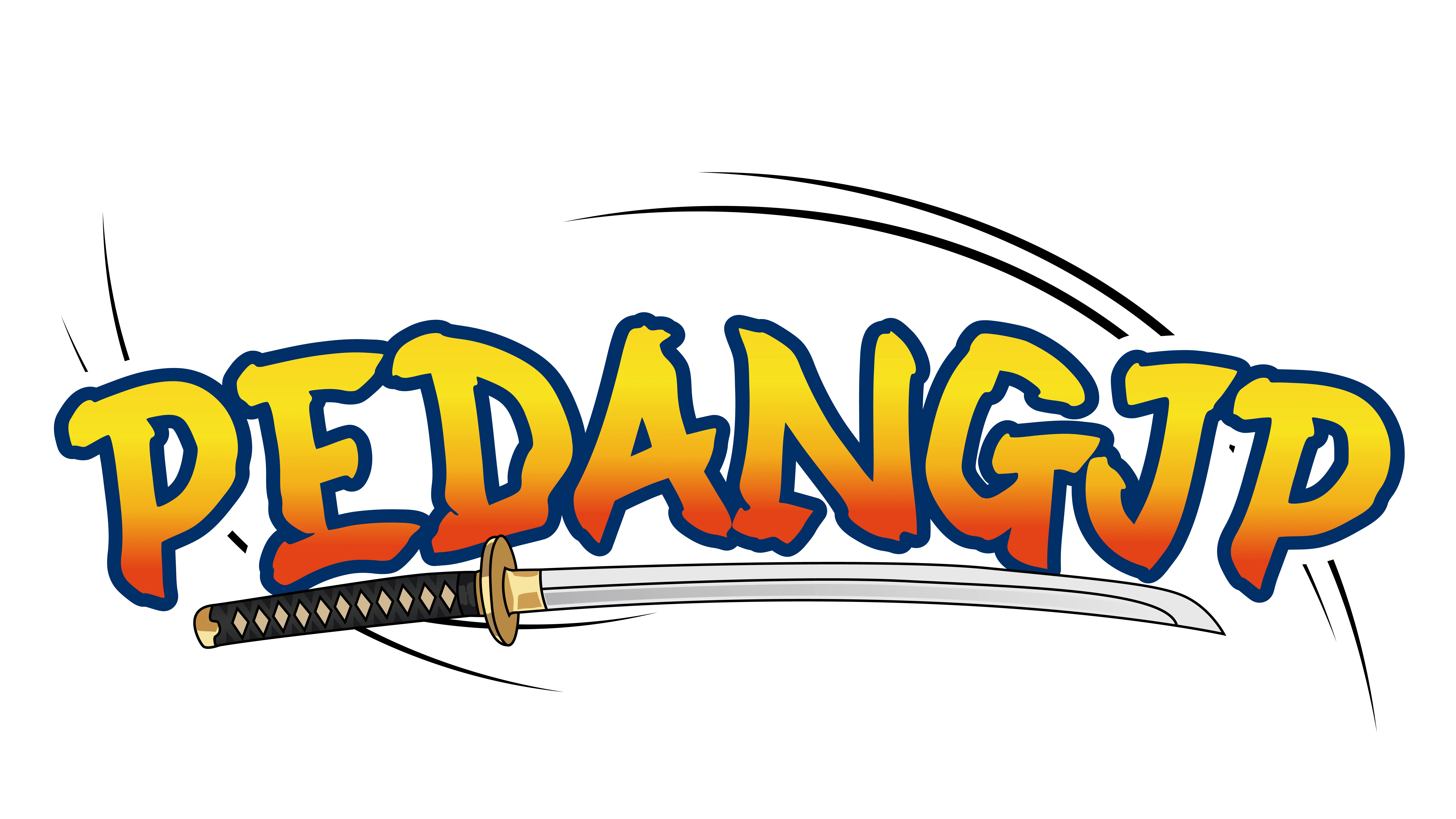 PEDANGJP - Lifestyle Blog Slot Jackpot 2026